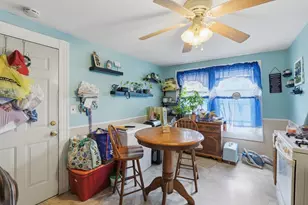 56 Paine St, Worcester, MA 01605 - Photo 33