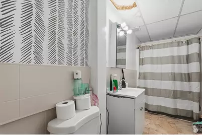 56 Paine Street, Worcester, MA 01605 - Photo 31