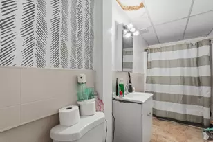 56 Paine St, Worcester, MA 01605 - Photo 31