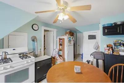 56 Paine Street, Worcester, MA 01605 - Photo 35