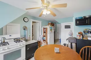 56 Paine St, Worcester, MA 01605 - Photo 35