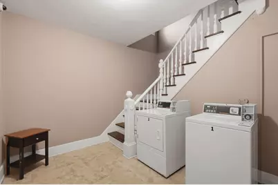 56 Paine Street, Worcester, MA 01605 - Photo 23