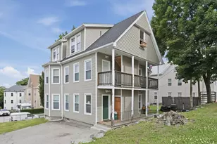 56 Paine St, Worcester, MA 01605 - Photo 41