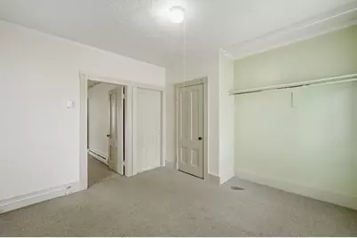 56 Paine Street, Worcester, MA 01605 - Photo 5