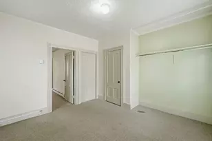 56 Paine St, Worcester, MA 01605 - Photo 5