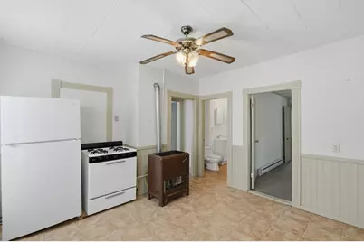56 Paine Street, Worcester, MA 01605 - Photo 19