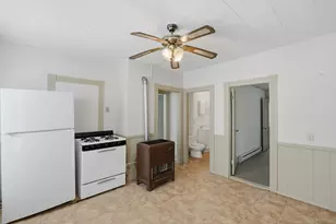 56 Paine St, Worcester, MA 01605 - Photo 19