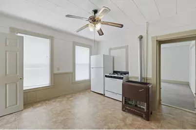 56 Paine Street, Worcester, MA 01605 - Photo 17