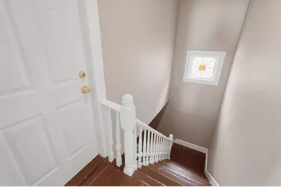 56 Paine Street, Worcester, MA 01605 - Photo 3