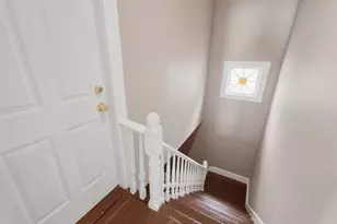 56 Paine St, Worcester, MA 01605 - Photo 3