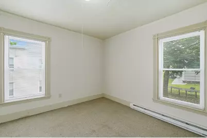 56 Paine Street, Worcester, MA 01605 - Photo 7