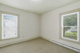 56 Paine St, Worcester, MA 01605 - Photo 7