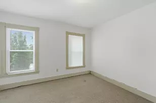 56 Paine St, Worcester, MA 01605 - Photo 11