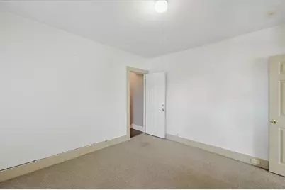 56 Paine Street, Worcester, MA 01605 - Photo 13