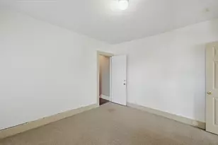 56 Paine St, Worcester, MA 01605 - Photo 13