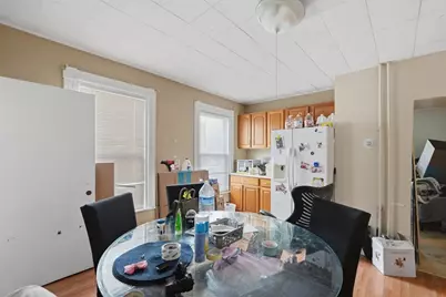 56 Paine Street, Worcester, MA 01605 - Photo 27