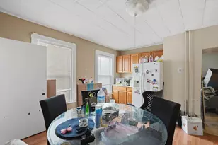 56 Paine St, Worcester, MA 01605 - Photo 27
