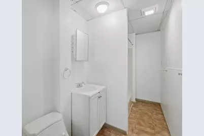 56 Paine Street, Worcester, MA 01605 - Photo 21