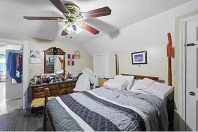 56 Paine Street, Worcester, MA 01605 - Photo 37