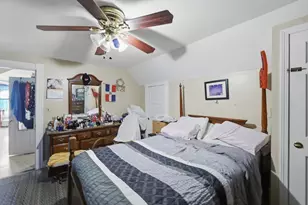 56 Paine St, Worcester, MA 01605 - Photo 37