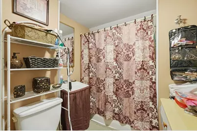 56 Paine Street, Worcester, MA 01605 - Photo 39