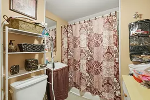 56 Paine St, Worcester, MA 01605 - Photo 39