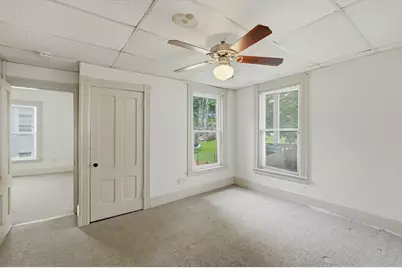 56 Paine Street, Worcester, MA 01605 - Photo 9