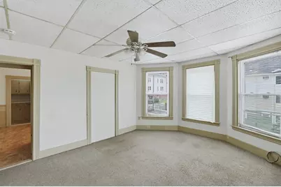56 Paine Street, Worcester, MA 01605 - Photo 15