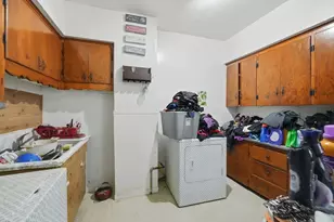 54 Shelby St, Worcester, MA 01605 - Photo 19