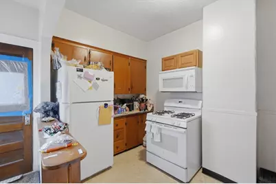 54 Shelby Street, Worcester, MA 01605 - Photo 17
