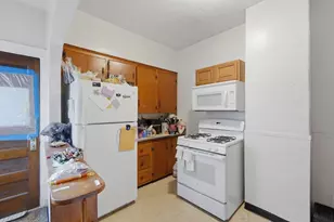54 Shelby St, Worcester, MA 01605 - Photo 17