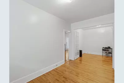 54 Shelby Street, Worcester, MA 01605 - Photo 25