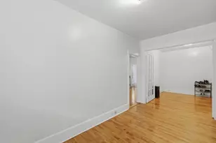 54 Shelby St, Worcester, MA 01605 - Photo 25