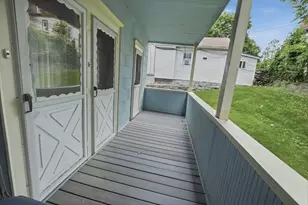 54 Shelby St, Worcester, MA 01605 - Photo 37
