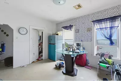 54 Shelby Street, Worcester, MA 01605 - Photo 9