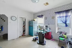 54 Shelby St, Worcester, MA 01605 - Photo 9