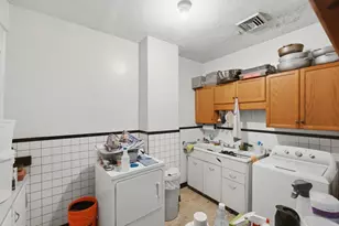 54 Shelby St, Worcester, MA 01605 - Photo 35