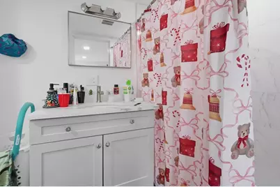 54 Shelby Street, Worcester, MA 01605 - Photo 7