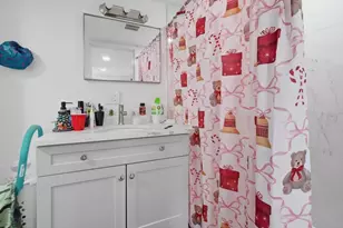 54 Shelby St, Worcester, MA 01605 - Photo 7