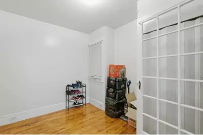 54 Shelby Street, Worcester, MA 01605 - Photo 23