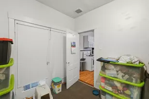 54 Shelby St, Worcester, MA 01605 - Photo 29