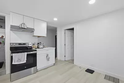 54 Shelby Street, Worcester, MA 01605 - Photo 3