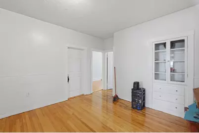 54 Shelby Street, Worcester, MA 01605 - Photo 21