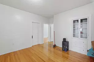 54 Shelby St, Worcester, MA 01605 - Photo 21