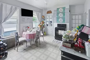 54 Shelby St, Worcester, MA 01605 - Photo 13
