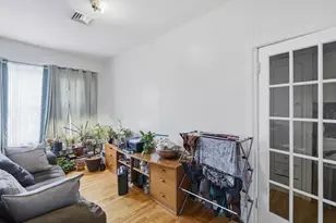54 Shelby St, Worcester, MA 01605 - Photo 27