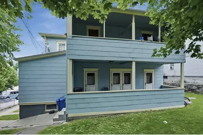 54 Shelby Street, Worcester, MA 01605 - Photo 39