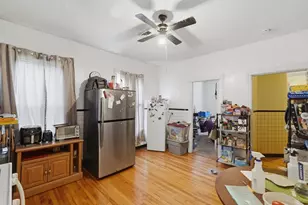 54 Shelby St, Worcester, MA 01605 - Photo 33