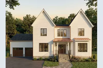 10 Lisa St, Burlington, MA 01803 - Photo 1