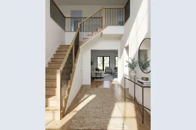 10 Lisa St, Burlington, MA 01803 - Photo 3